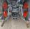 Tracteur agricole Kubota M5111