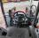 Tracteur agricole Kubota M5111