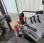 Tracteur agricole Kubota M5111