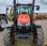Tracteur agricole Kubota M5111