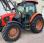 Tracteur agricole Kubota M5111