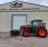 Tracteur agricole Kubota M5111