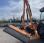Tracteur agricole Renault Ergos 95