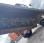 Tracteur agricole Renault Ergos 95