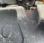 Tracteur agricole Renault Ergos 95