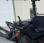 Tracteur agricole Renault Ergos 95