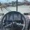 Tracteur agricole Renault Ergos 95