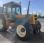 Tracteur agricole Renault 145-14