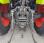 Tracteur agricole Claas Arion 430