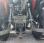 Tracteur agricole Massey Ferguson 5430