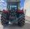 Tracteur agricole Massey Ferguson 5430