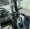 Tracteur agricole Massey Ferguson 5430