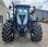 Tracteur agricole New Holland T7.185