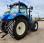 Tracteur agricole New Holland T7.185