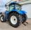 Tracteur agricole New Holland T7.185