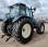 Tracteur agricole New Holland TM 150
