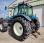 Tracteur agricole New Holland TM 150