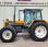 Tracteur agricole Renault 120-54
