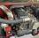  Manitou MTV 729