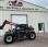  Manitou MTV 729