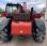  Manitou MTV 729