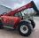  Manitou MTV 729