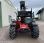  Manitou MTV 729