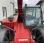  Manitou MTV 729