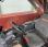  Manitou MTV 729