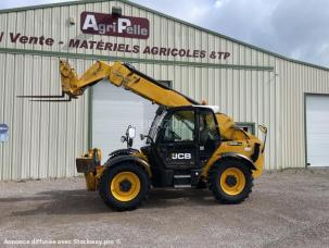 Jcb 535-125