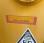  Jcb 535-125