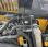  Jcb 535-125