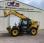  Jcb 535-125