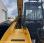 Jcb 535-125