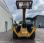  Jcb 535-125