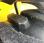  Jcb 535-125
