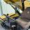  Jcb 535-125