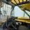  Jcb 535-125