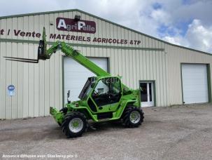  Merlo P38.12