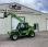  Merlo P38.12