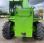  Merlo P38.12