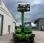  Merlo P38.12