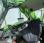  Merlo P38.12