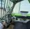  Merlo P38.12