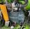  Merlo P38.12