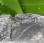  Merlo P38.12