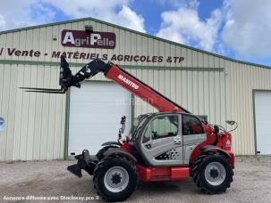 Manitou MT 1335