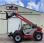  Manitou MT 1335
