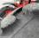  Manitou MT 1335
