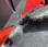  Manitou MT 1335